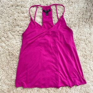 Women’s Banana Republic Tank Top